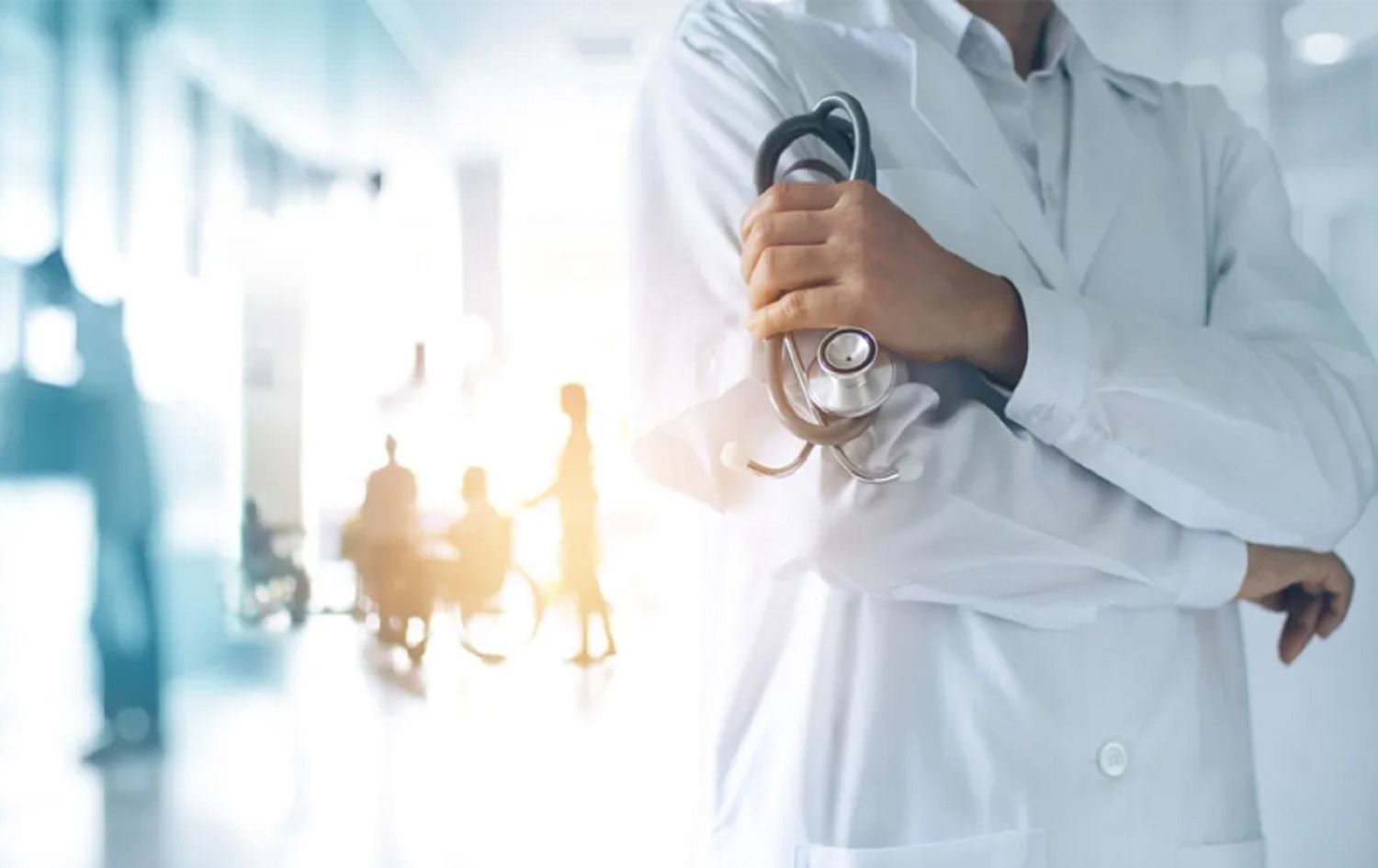 Odeya Pizîşkan a Izmirê: Tirkiye dê bê pizîşk bimîne