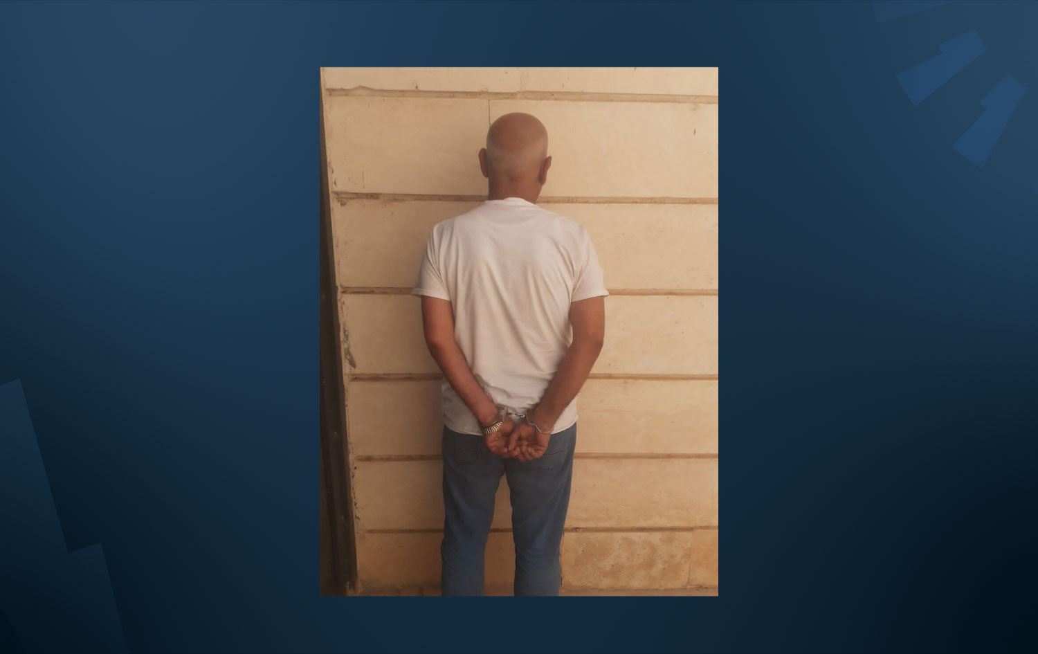 پۆلیسی سلێمانی: تۆمەتبارێک دەستگیرکرا هەڕەشەی بڵاوکردنەوەی وێنە و ڤیدیۆی لە ئافرەت کردووە