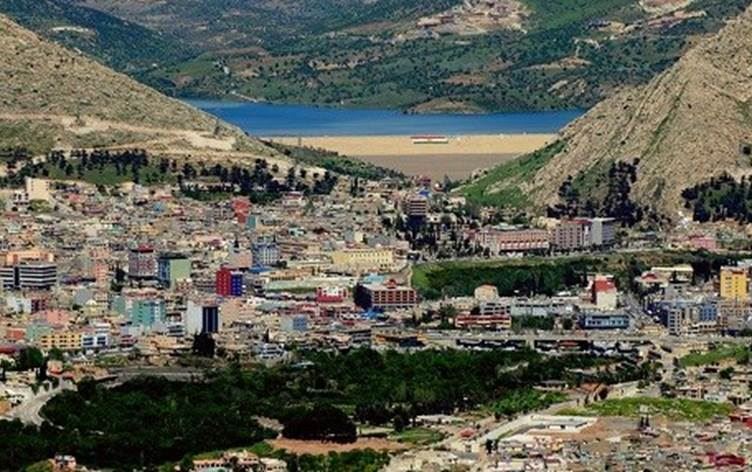 Duhok’ta kadın cinayeti: 5 çocuk annesi evli olduğu erkek tarafından öldürüldü