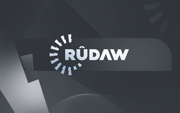 IŞİD bu kez Gulale'de saldırdı: 4'ü aynı aileden 7 kişi hayatını kaybetti