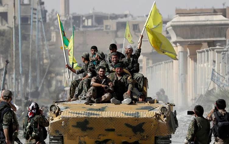 DSG’den Erdoğan sonrası açıklama: Garantör güçlerin pozisyonu değişmedi