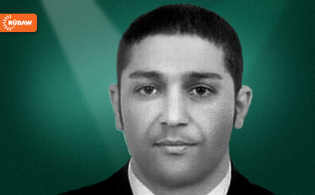 Di navbera sîstema serokatî û sîstema parlamenterî de xeta sêyem