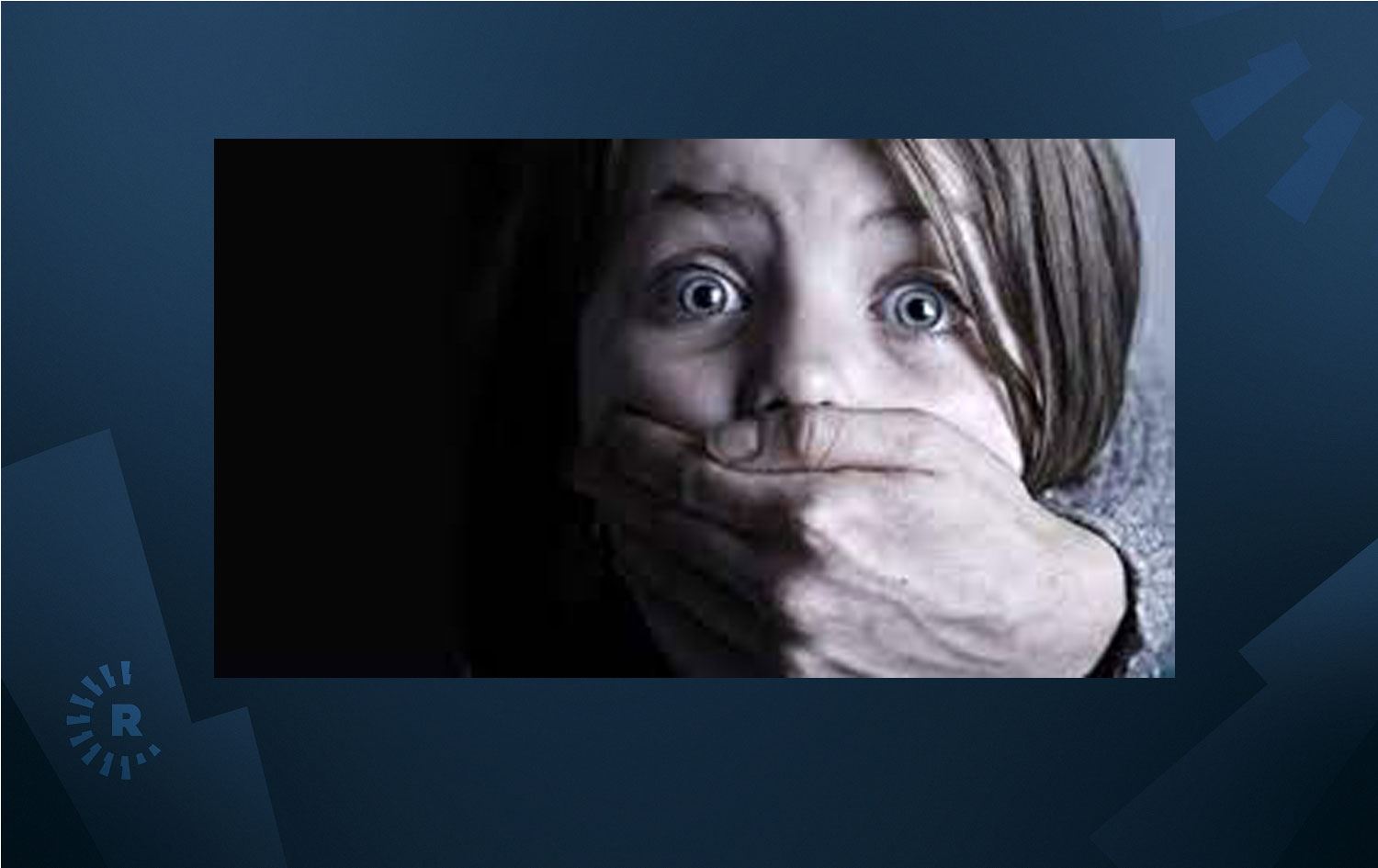 Van Emniyet Müdürlüğünden ‘çocuk kaçırma’ iddiaları hakkında açıklama