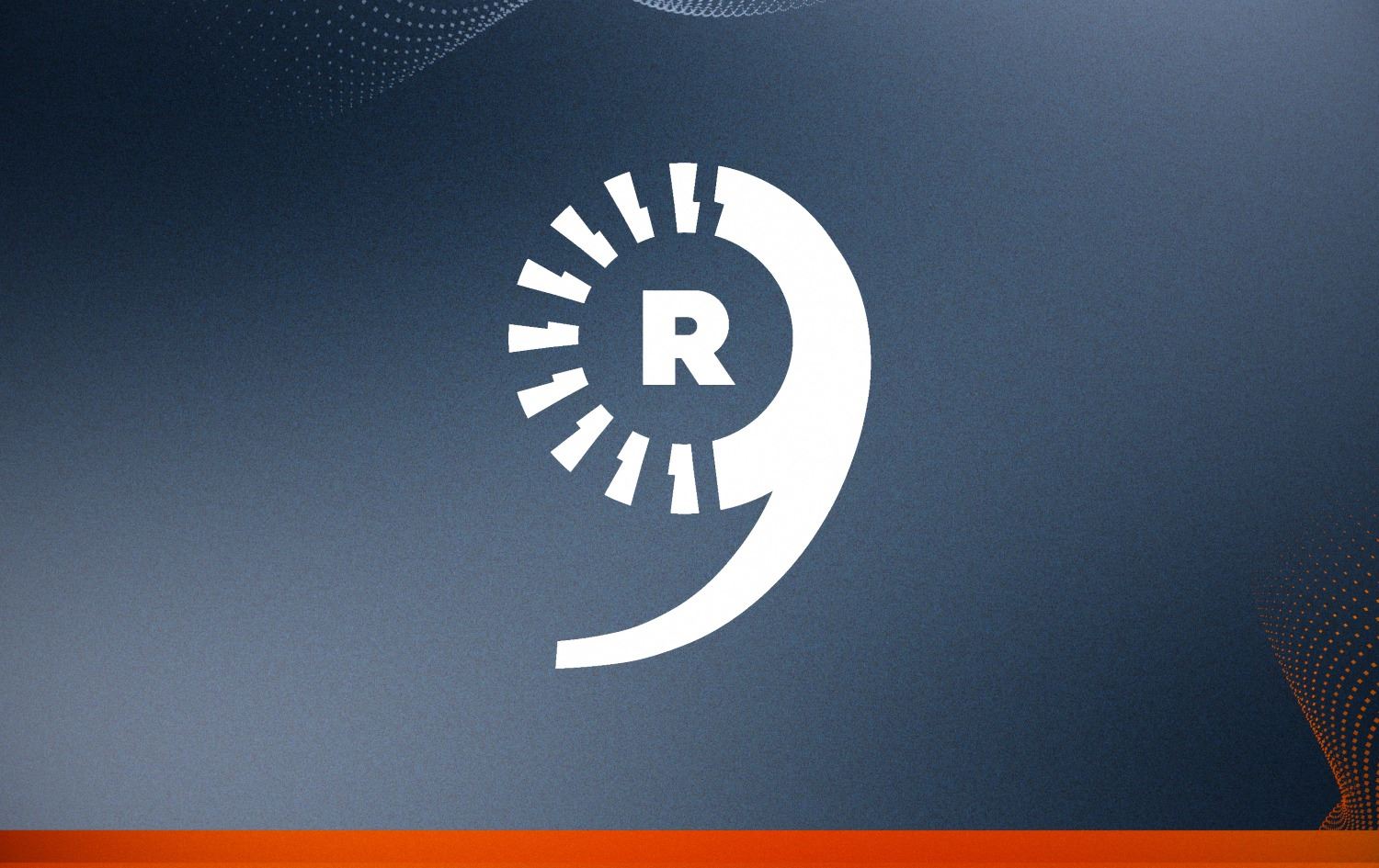 Rudaw Media Network marks 9th founding anniversary