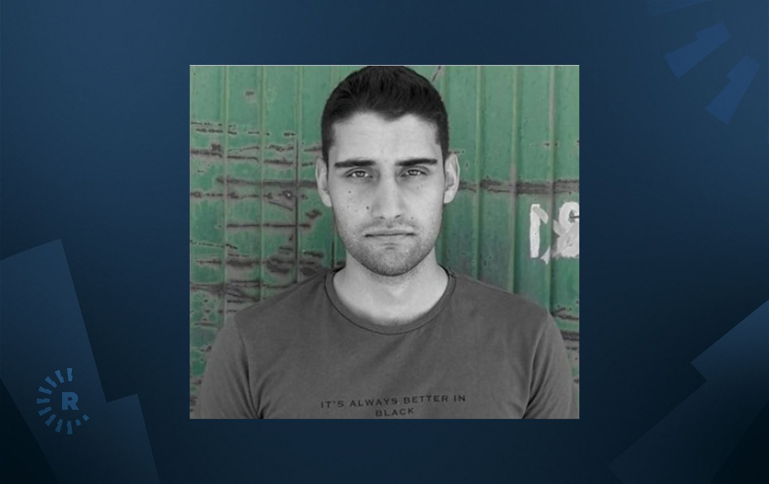 Yargıtay Kadir Şeker'in cezasını bozdu