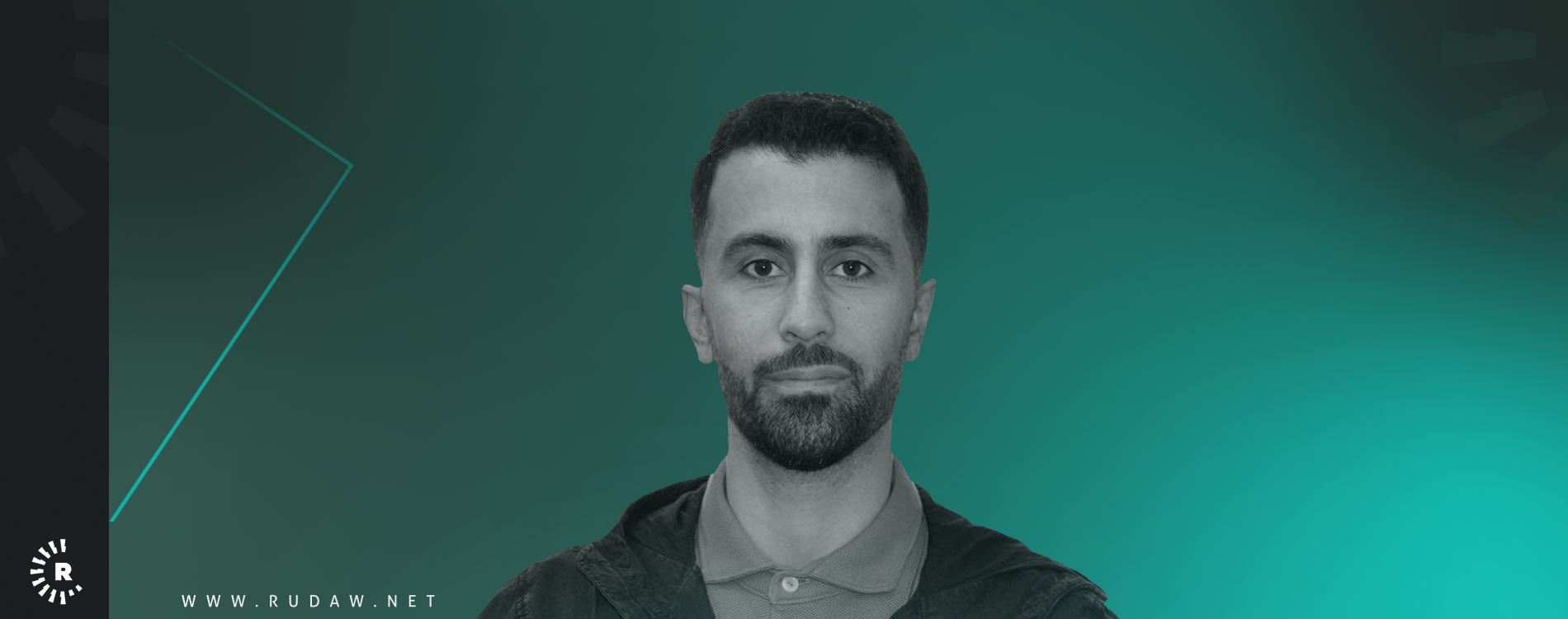 لە ستایشی کۆڵنەداندا