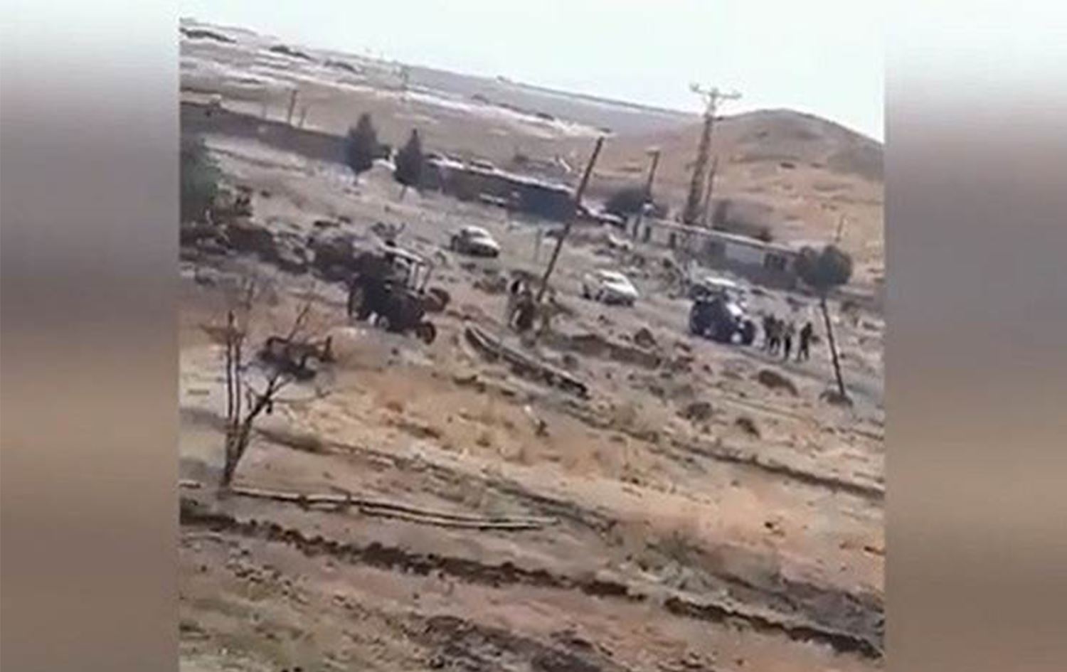 İzol ailesinden 4 kişinin öldürülmesiyle ilgili davada yine karar çıkmadı