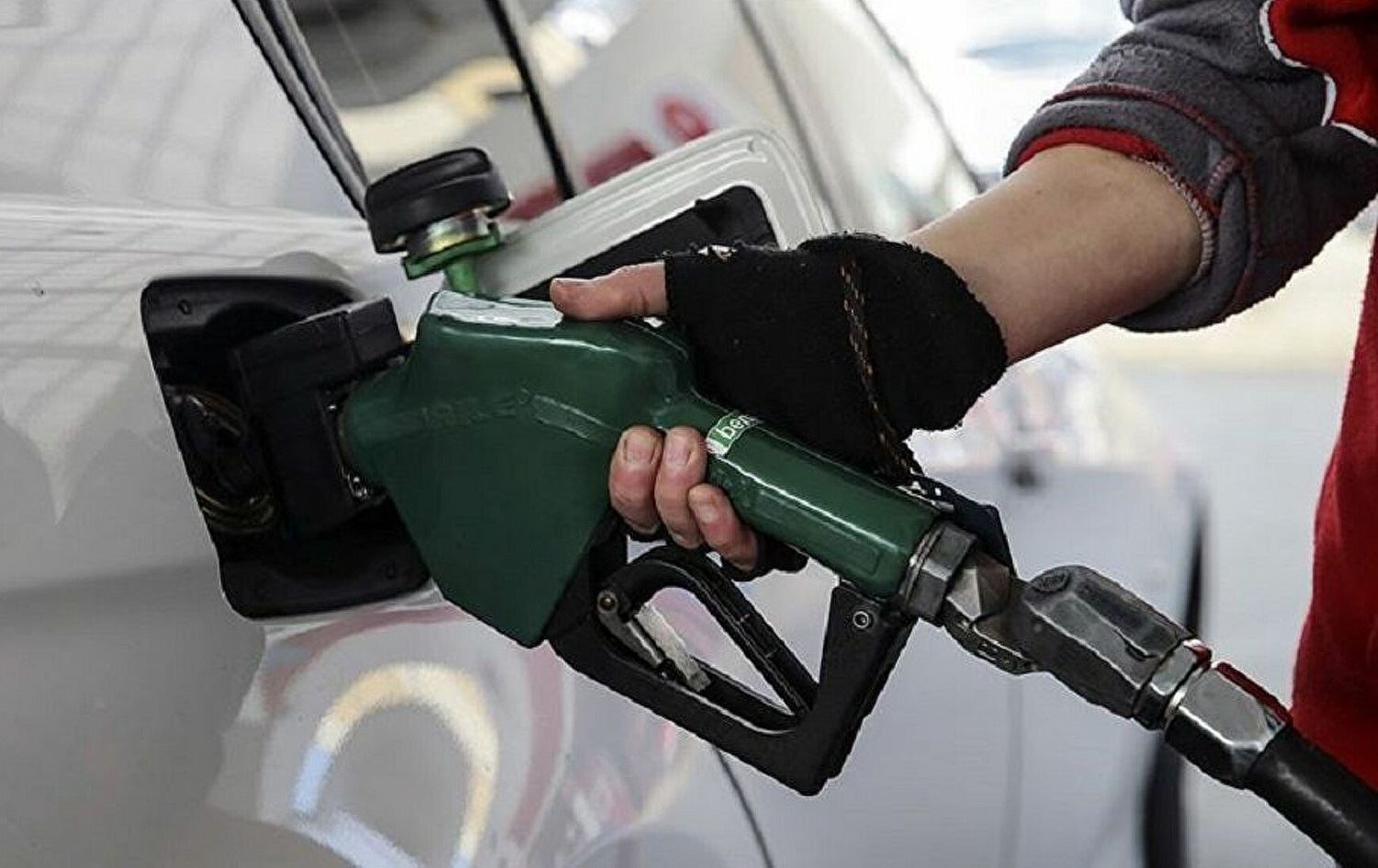 Li Tirkiyê ji sibê ve bihayê benzîn û mazotê tê zêdekirin