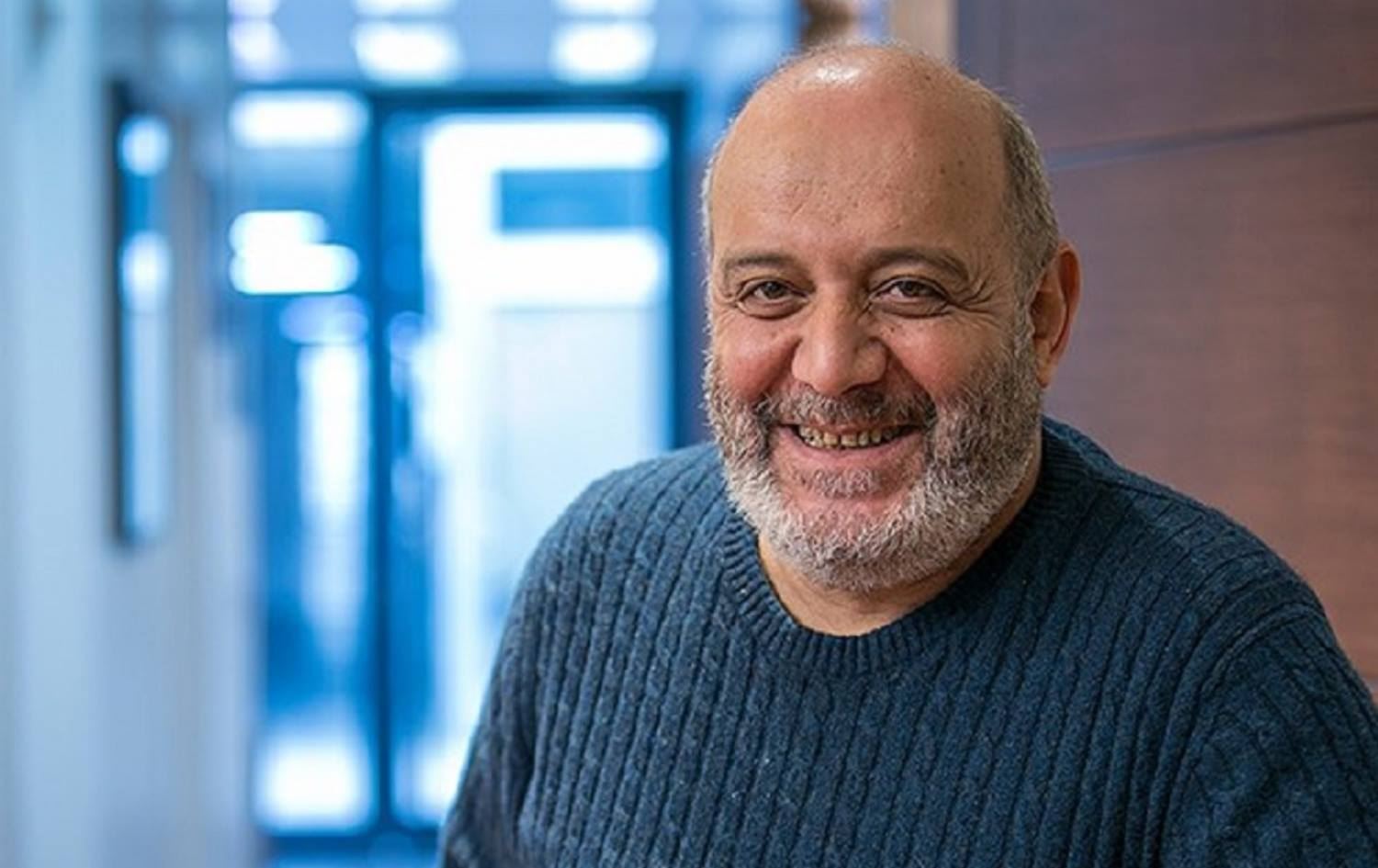 Hunermend û çalakvan Hasan Saltik li Dêrsîmê hat bi bîranîn