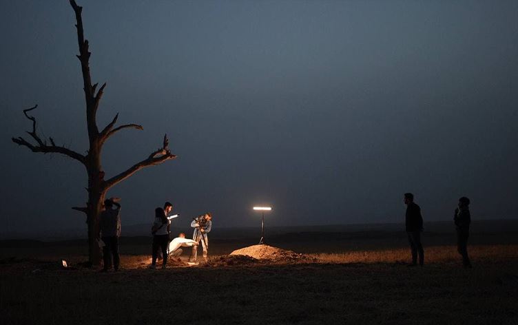 'خنور' باس لە پاراستن و زیندووکردنەوەی کولتوورە کۆنەکان دەکات