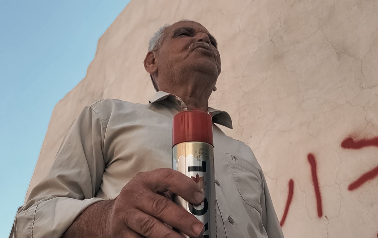 Unemployment drives Kifri residents out, risking demographic change