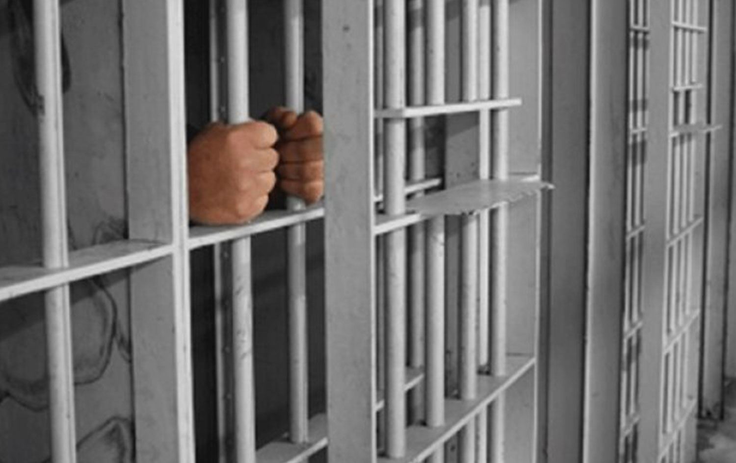 TIHV: 23 kes ji ber parastina mafên mirovan hatine cezakirin