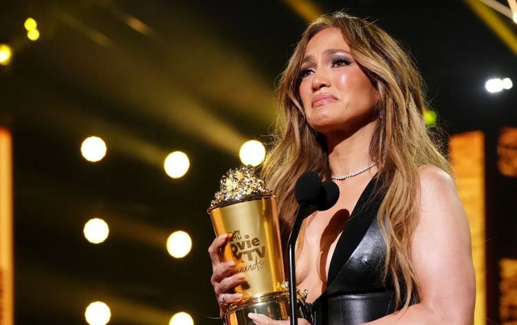 خەڵاتەکانی ئێم تی ڤی بۆ فیلم و بەرهەمە تەلەڤزیۆنییەکان دابەشکران