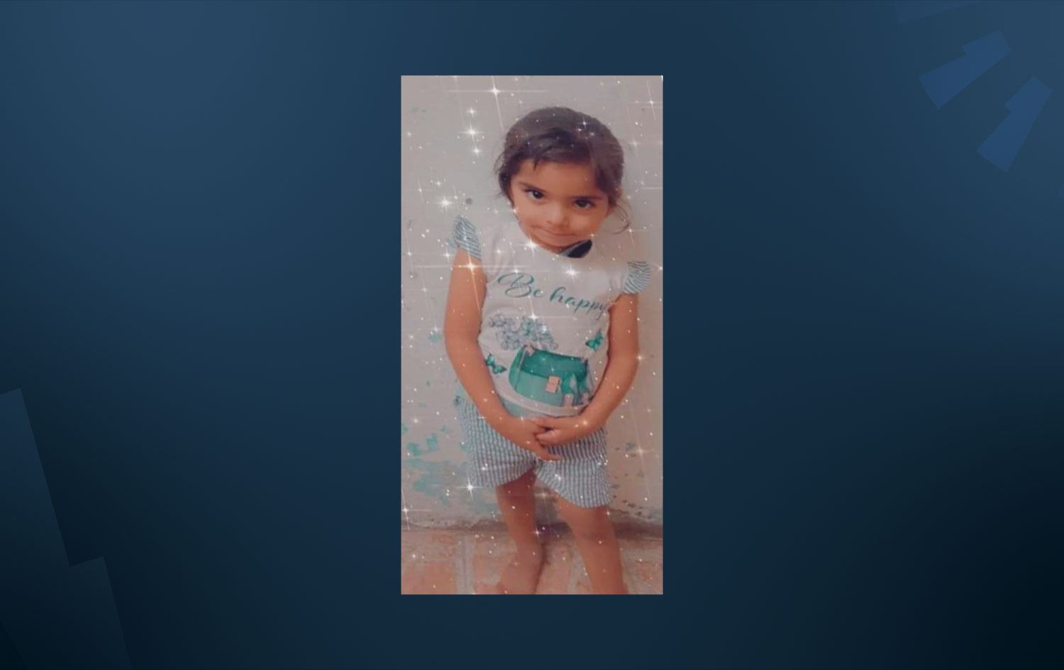 Li taxa Şêx Meqsûd a Helebê zarokeke 4 salî hat revandin û kuştin