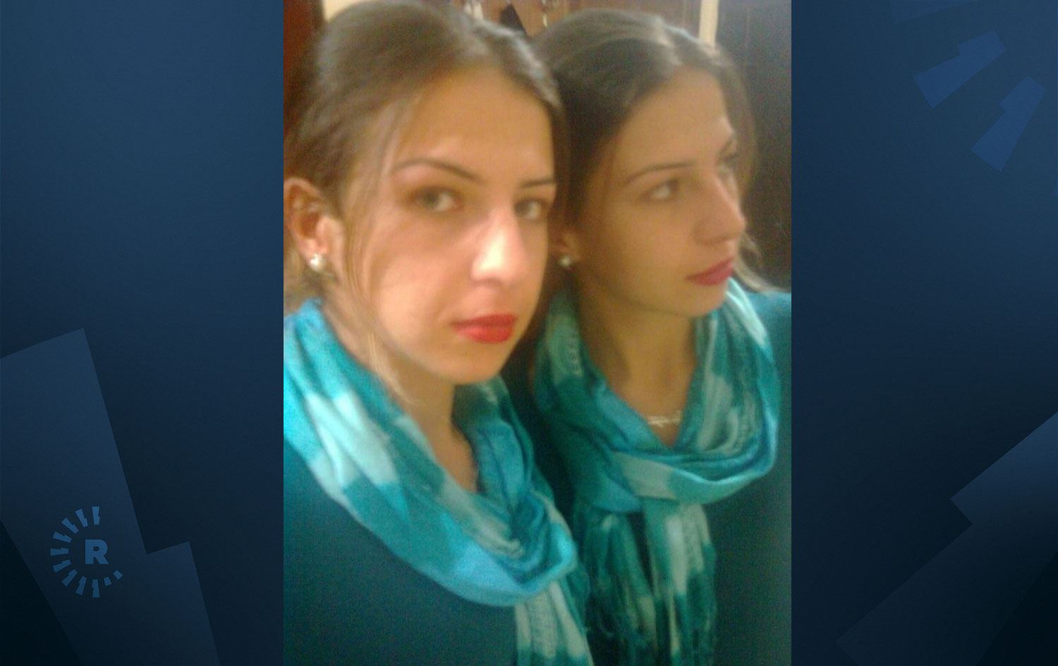 Piknikte yılan tarafından ısırılan hemşire entübe edildi