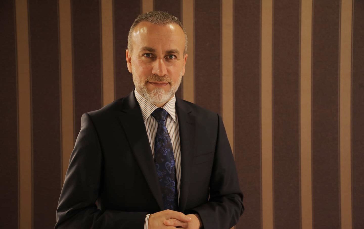 جەمال کۆچەر: بڕی پارەی پێشنیازەیاسای ئاسایشی خۆراک زۆرە و بۆنی گەندەڵی لێدێت