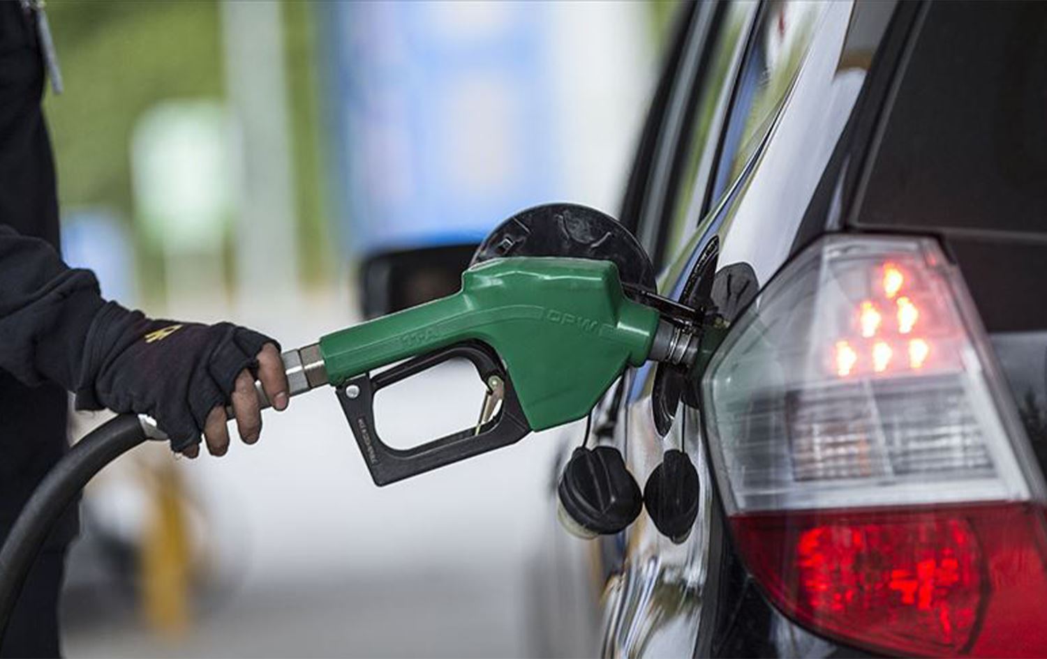 Li Tirkiye sotemenî careke din tê bihakirin