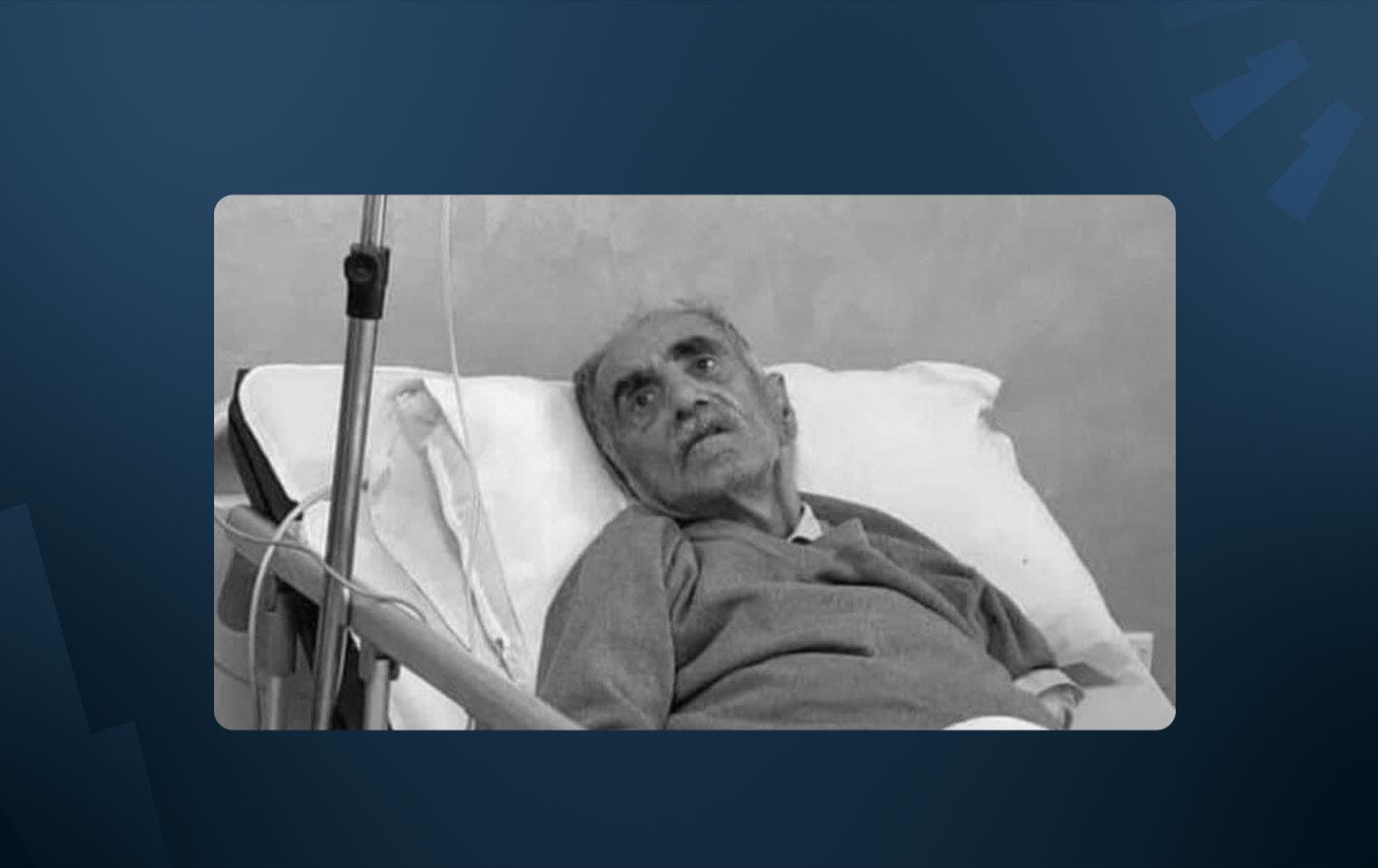 دەیان نووسەر پێشنیازی مۆزەخانەیەکی ئەدەبیی نیشتمانی ئاراستەی نێچیرڤان بارزانی دەکەن