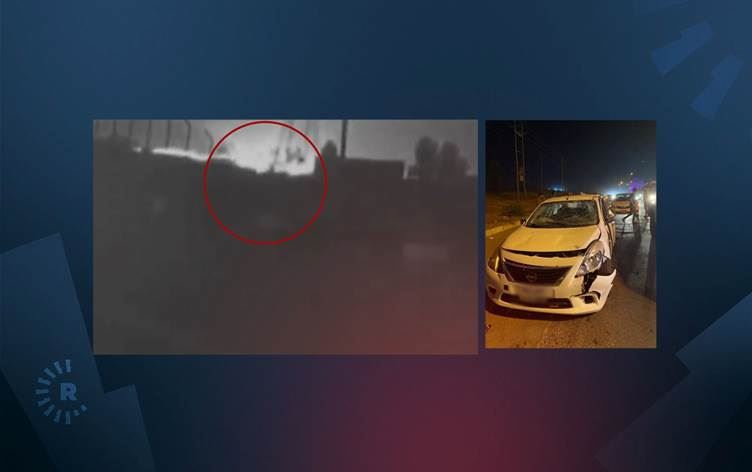 Encûmena Asayişa Kurdistanê nûçeyên ajansên Îranê red dike