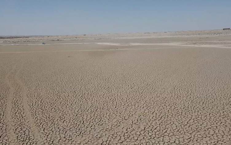 Irak’tan İran ve Türkiye’ye tehdit: Suyu bırakmazsanız sizlerle ticareti yasaklarız