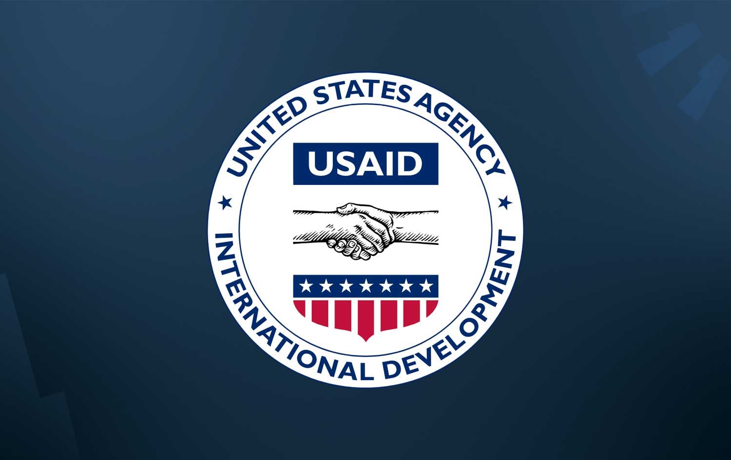 USAID بۆ رووداو: مانگانە بە ملیۆنان دۆلارمان بۆ هەرێمی کوردستان گەڕاندووەتەوە