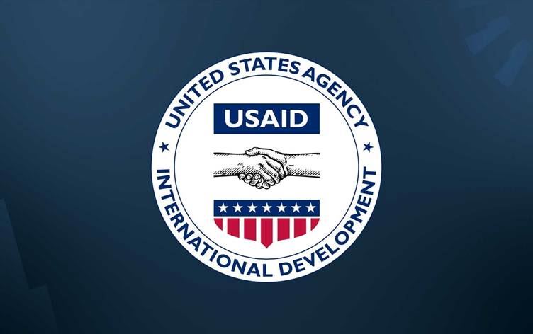 USAID ji Rûdawê re: Me mehane bi milyonan dolar ji Herêma Kurdistanê re vegerandiye