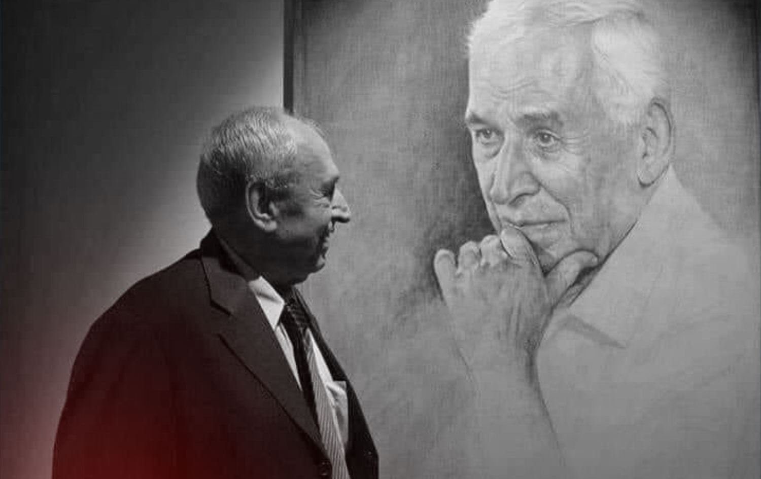 مستەفا کازمی وەزیری وەرزش رادەسپێرێت تەرمی موئەیەد بەدری بگەڕێننەوە عێراق