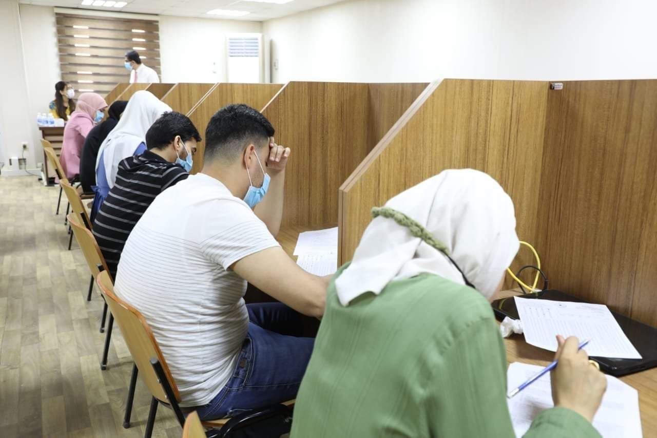 الجامعات العراقية تعلن بداية تموز المقبل موعداً للعطلة الصيفية