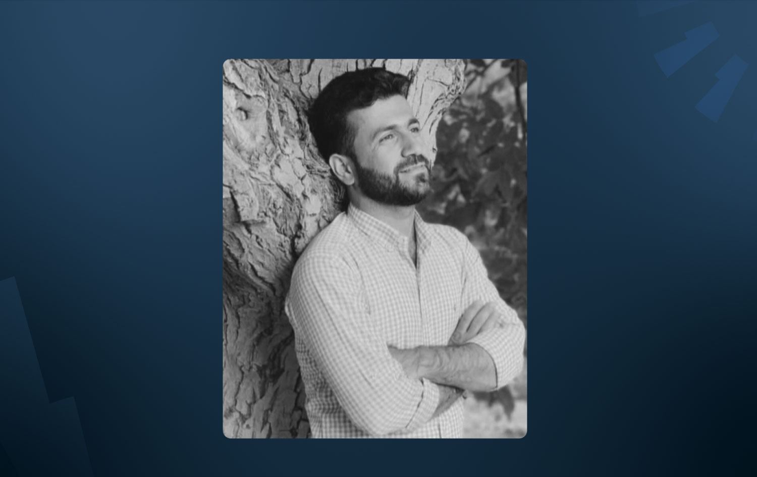 چیرۆکی ئەو گەنجەی کە بووە یەکەمین قوربانیی تای خوێنبەربوون لە هەرێمی کوردستان