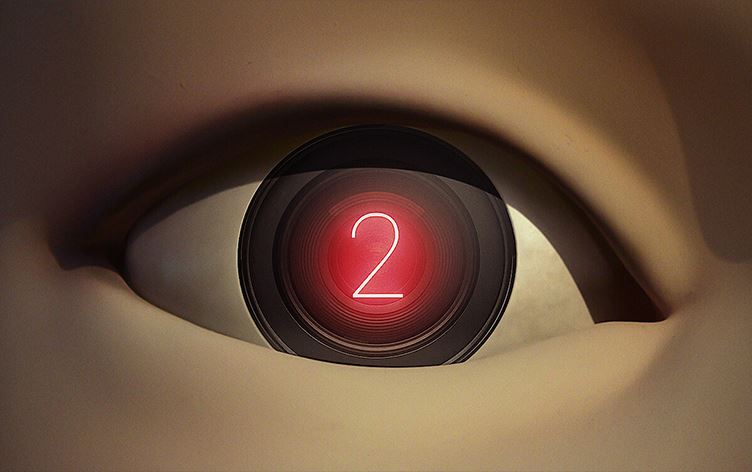 وەرزی دووەمی 'Squid Game' بڵاودەکرێتەوە