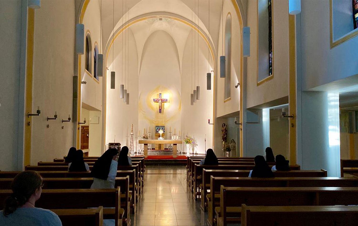 Rapor: 75 yılda 610 çocuk din adamları tarafından cinsel istismara uğradı