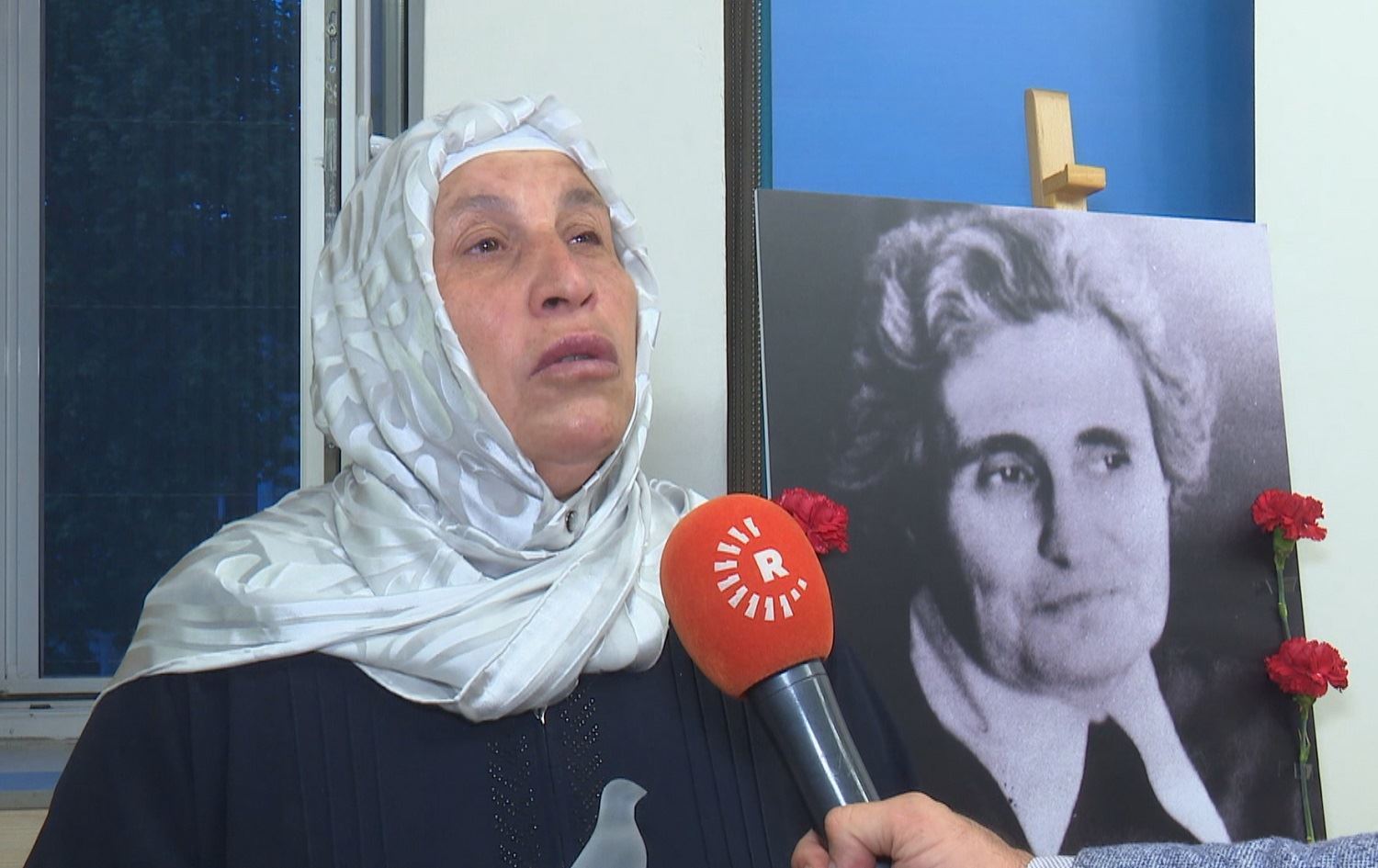 Şenyaşar ailesi 4’üncü yılında destek çağrısı yaptı