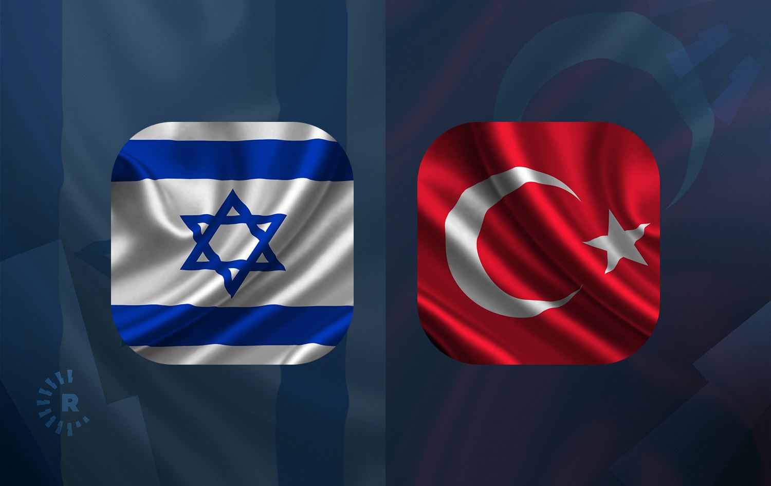 Turkey a 'safe country,' says official after Israeli warnings