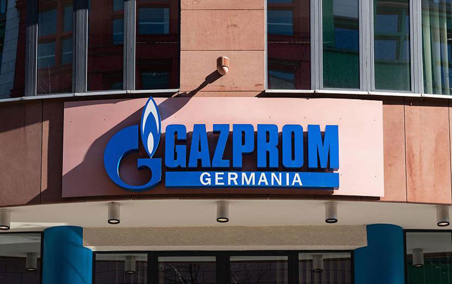 Rusya, AB’ye doğalgaz akışını yüzde 40 kesti