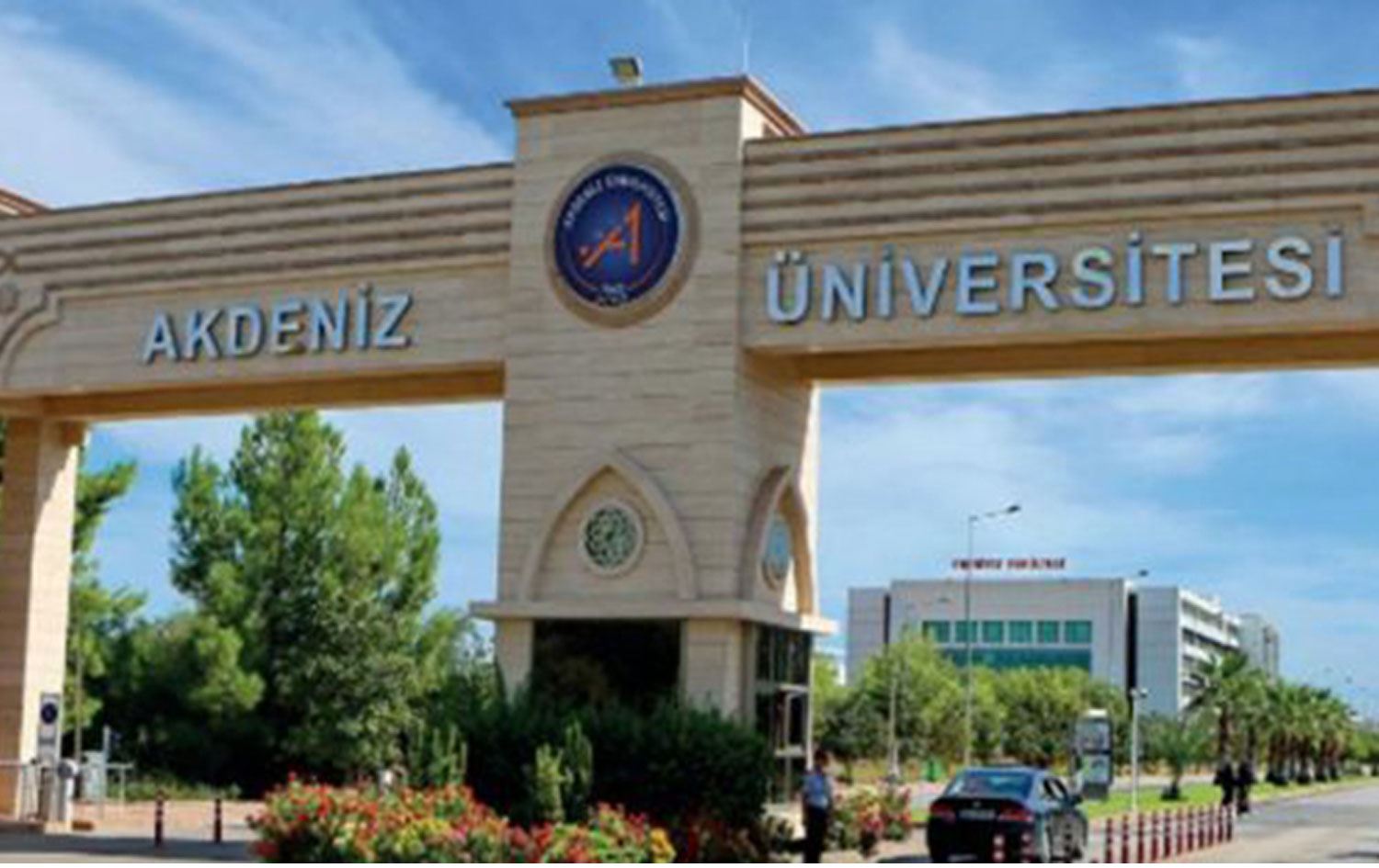 Antalya Valiliği'nden öğrenci intiharlarına ilişkin açıklama