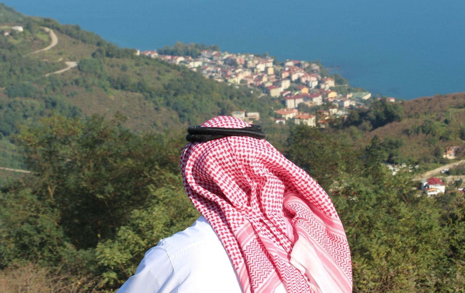 Li Tirkiyê firotina xaniyan bo biyaniyan zêde bûye