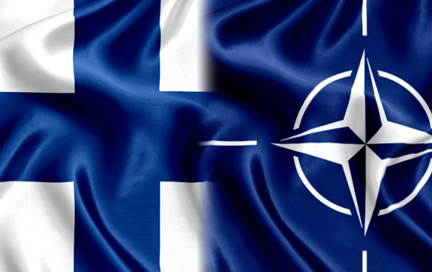 Financial Times: Türkiye, Finlandiya ve İsveç'in üçlü toplantı isteğini reddetti