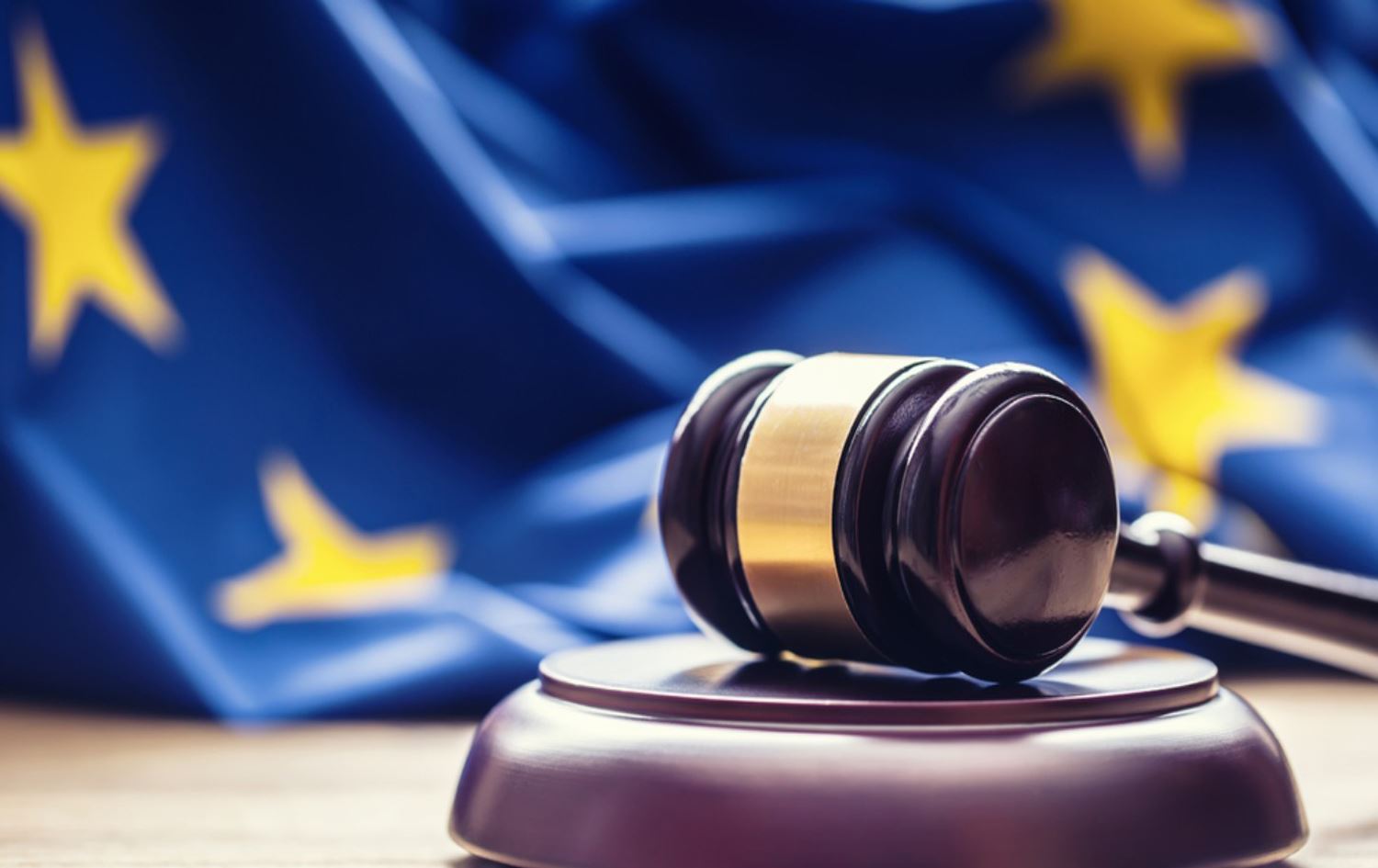 İngiltere'den AİHM'den çekilme sinyali