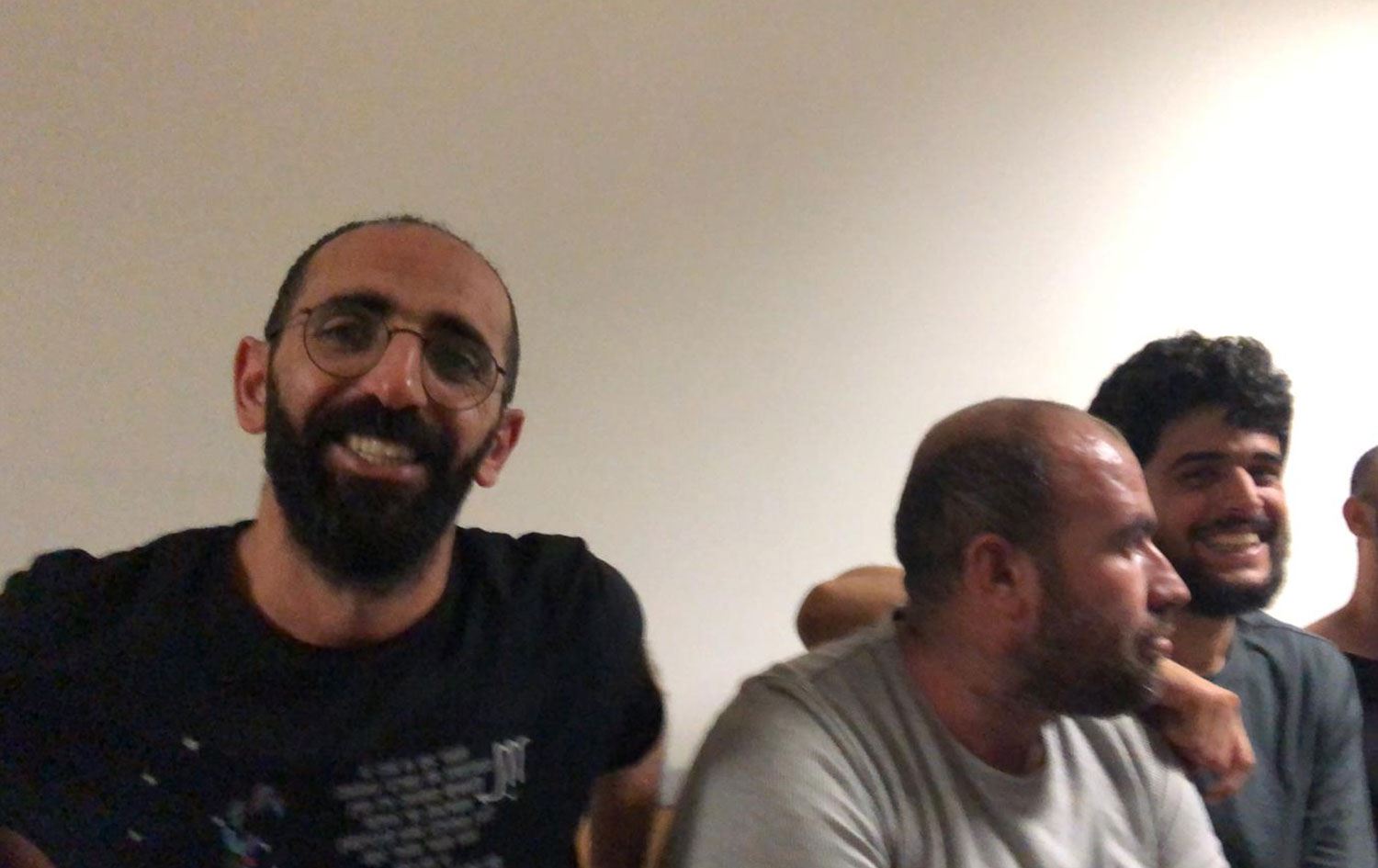 16 Kürt gazeteci tutuklandı