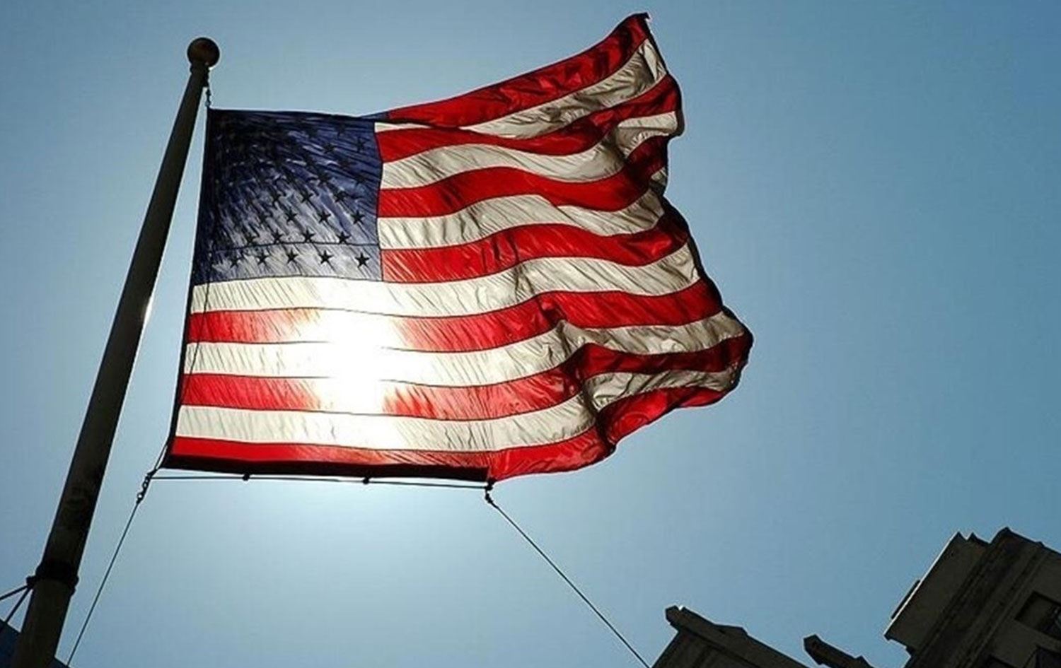 ABD'den İran’a petrol ihracatı nedeniyle Çin ve BAE şirketlerine yaptırım