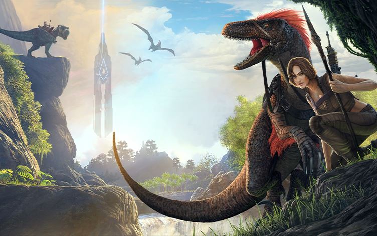 ڤێن دیزڵ یارییەکی ڤیدیۆیی وەک فیلم بەرهەمدێنێت