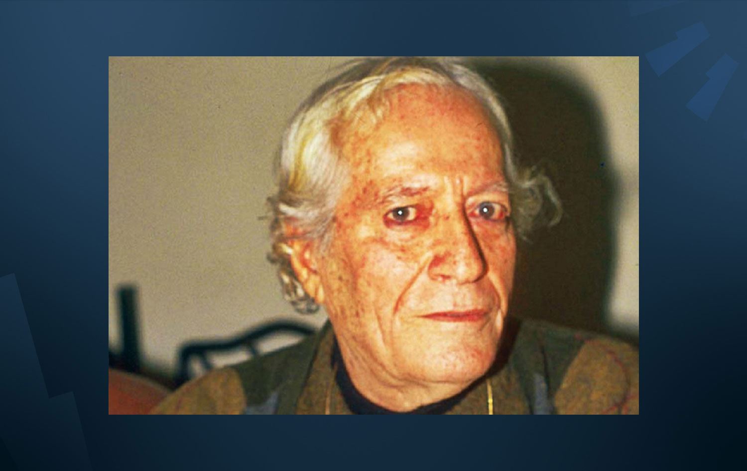 Musa Anter davası: Duruşma bugün görüldü, zaman aşımına 3 ay kaldı