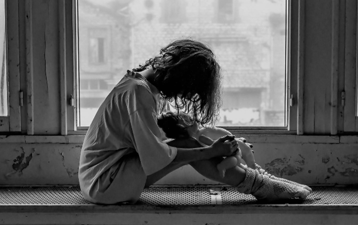 Li Tirkiyê 2 milyon zarokên dayîk hene