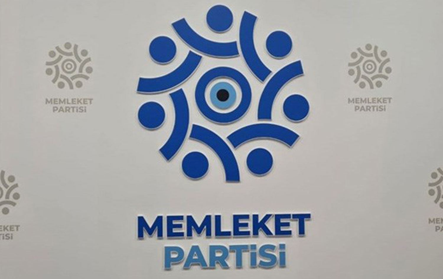 Memleket Partisi’den üst düzey istifalar