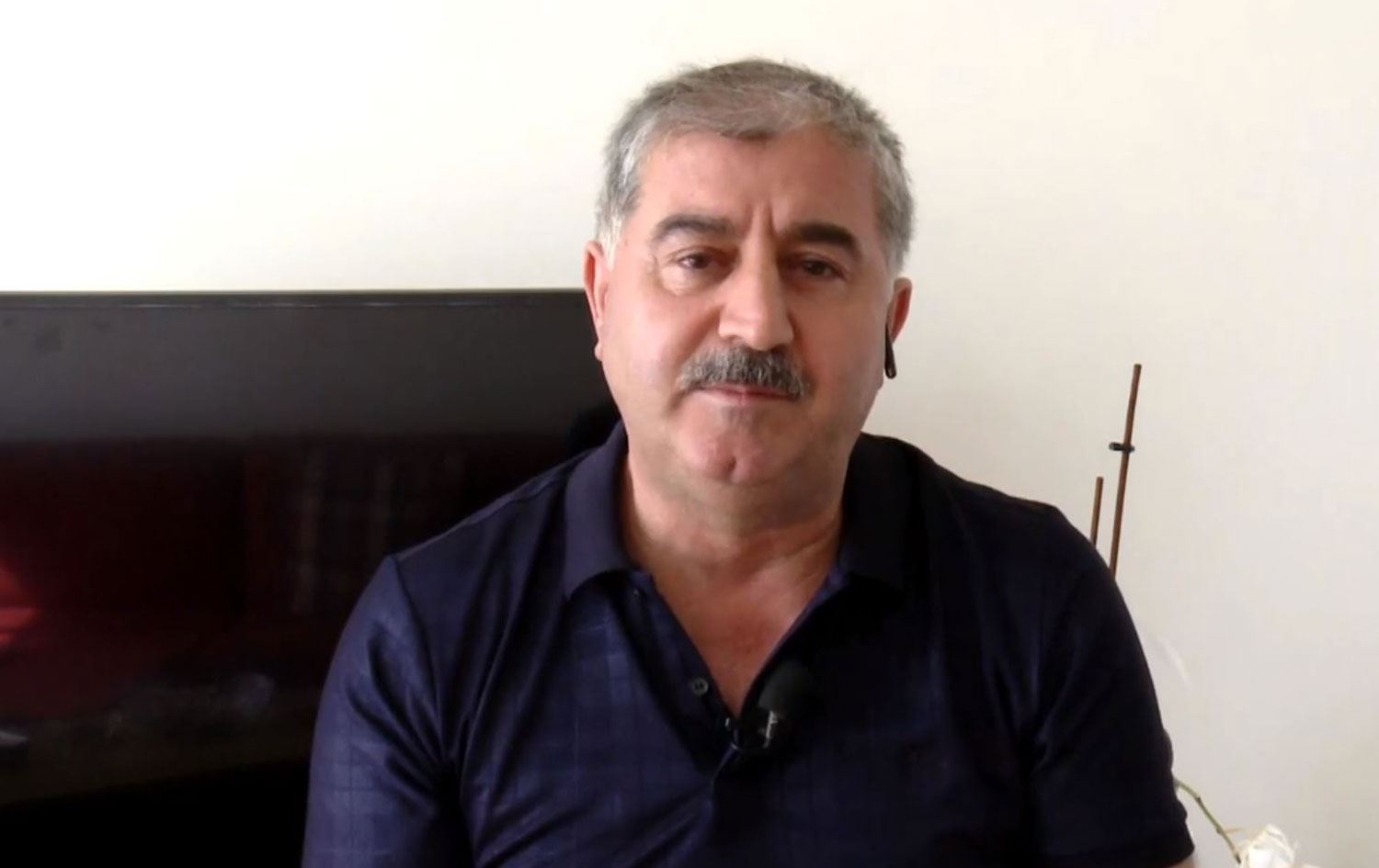 ‘Van Valisi ile görüştük, Gelincik Sınır Kapısı açılabilir’