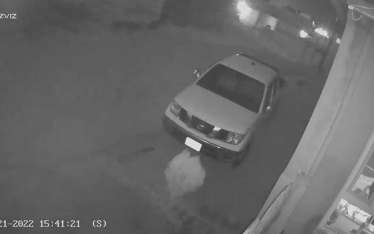 Duhok’un Şeyhan ilçesine füze saldırısı