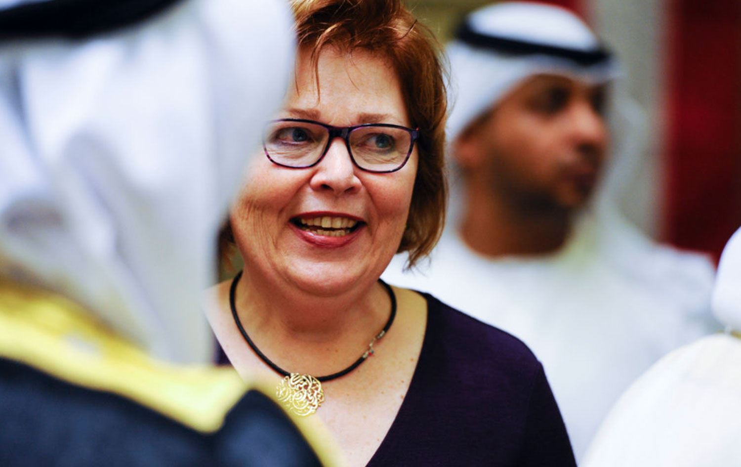 ABD’li diplomat: Türkler operasyon konusunda geri adım atmıyor