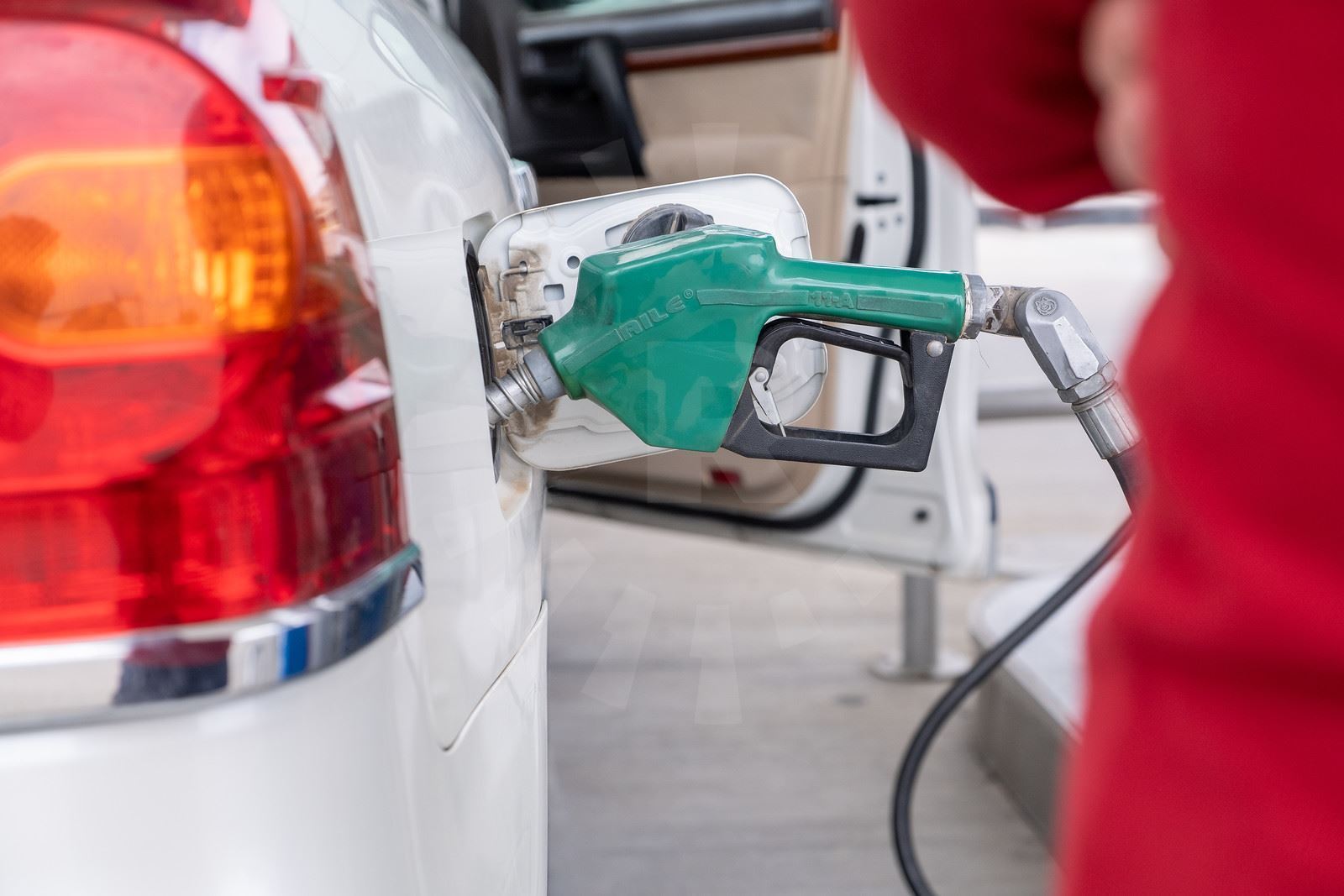 ئەنجوومەنی بەنزینخانەکانی هەولێر: پاڵاوگەیەک دەکەوێتە کار و نرخی بەنزین دادەبەزێت