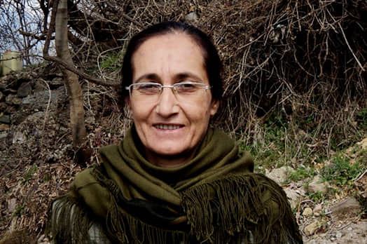 ئاژانسی فەرمی تورکیا: لە ئۆپەراسیۆنێکی میت لە سلێمانی بەرپرسێکی پەکەکە کرایە ئامانج