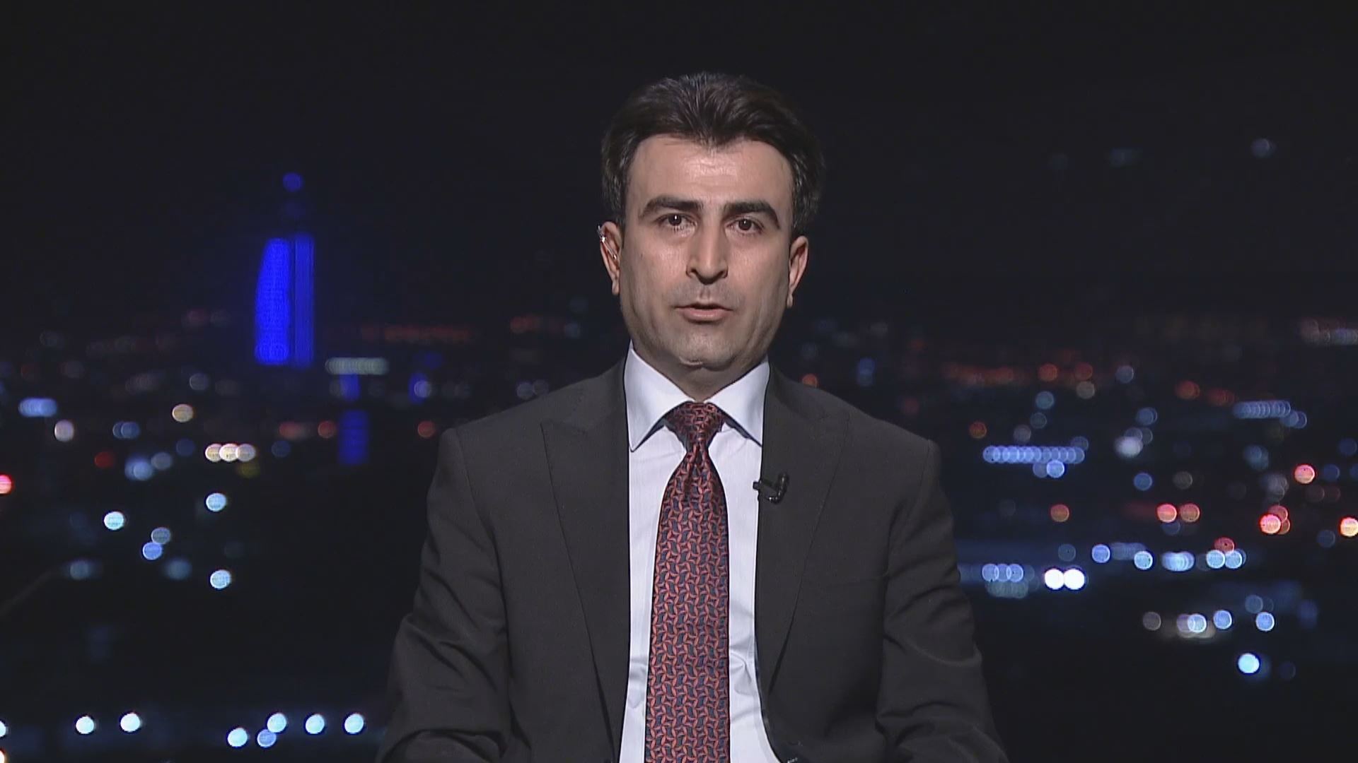 یاریدەدەری بەڕێوەبەری ئەزموونەکان: هیچ کەسێک بۆی نییە مۆبایلی زیرەک بباتە هۆڵەکانی تاقیکردنەوە